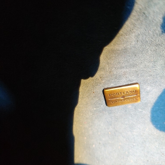 PLG Lagoon/Harbor Nest Bucket Bag - Picture 5 of 12